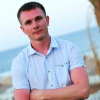 Отзыв от Захар - DTV виза