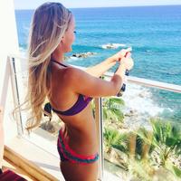 Отзыв от Азалия - Виза Destination Thailand