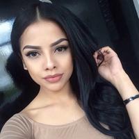 Отзыв от Анжела - Visa DTV